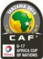 Cúp Châu Phi 2022-2023
