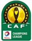 Cúp C1 Châu Phi 2023-2024