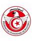 VĐQG Tunisia 2023-2024
