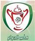 Cúp Algeria 2022-2023