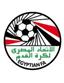 Cúp Quốc Gia Ai Cập 2022-2023