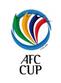Cúp C2 Châu Á 2022