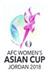 Asian Cúp nữ 2022
