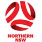 Ngoại hạng Úc bắc bang NSW