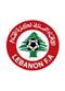 Cúp Ưu tú Liban 2022
