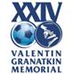 Granatkin Memorial Cup 2019
