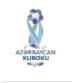 Cúp Quốc Gia Azerbaijan 2022-2023