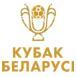 Cúp Quốc Gia Belarus 2023-2024