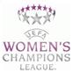 Cúp C1 Châu Âu nữ 2023-2024