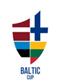 Baltic Cúp