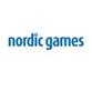Womens U16 Open Nordic Cup 2017