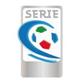 Italia Serie D - Nhóm C 2023-2024