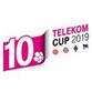 Telekom Cup 2024