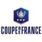 Cúp Quốc Gia Pháp 2023-2024