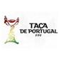Hạng 3 Bồ Đào Nha Play-offs 2022-2023