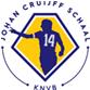 Cúp Johan Cruyff
