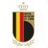 Giải hạng Ba Bỉ 2023-2024