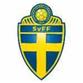 VĐQG Thụy Điển U21 Miền Đông 2019
