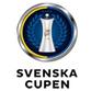 Cúp Quốc Gia Thụy Điển 2023-2024