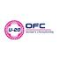 OFC Women U20 Championship 2015