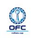Cúp Chủ tịch OFC 2014