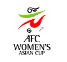 AFC Women’s Asian Cup Qualifying Tournament 2021