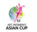 Women’s ASEAN Football Championship 2023
