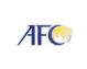 Vòng loại Cúp AFC 2024