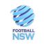 Cúp Australia NSWC 2024