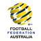 Australia: Cúp Brisbane 2024