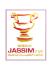 Sheikh Jassim Cup 2019