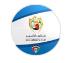 Kuwait Emir Cup 2024