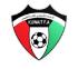 Cúp Liên Đoàn Kuwait 2022-2023