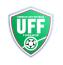 Uzbekistan PFL Cup 2024