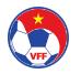 VĐQG Việt Nam U19 2024
