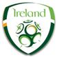 Ireland League Cup 2020