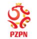 Siêu Cúp Ba Lan 2022