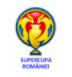 Siêu Cúp Romania