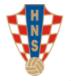 Cúp Quốc Gia Croatia 2023-2024