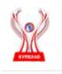 Cúp Cyprus Nữ 2022-2023