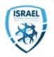 Israel B League 2023-2024