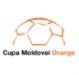 Cúp Quốc Gia Moldova 2023-2024