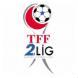 Thổ Nhĩ Kỳ Lig3 2023-2024