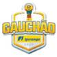Brazil Campeonato Gaucho 2024