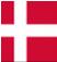 VĐQG Đan Mạch U19 2023-2024