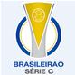Hạng 3 Brasileiro 2024