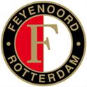 Feyenoord Rotterdam Nữ