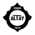 Altay SK Izmir Nữ