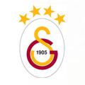 Galatasaray SK Nữ