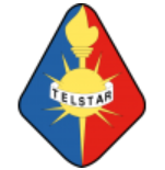 SC Telstar Nữ
